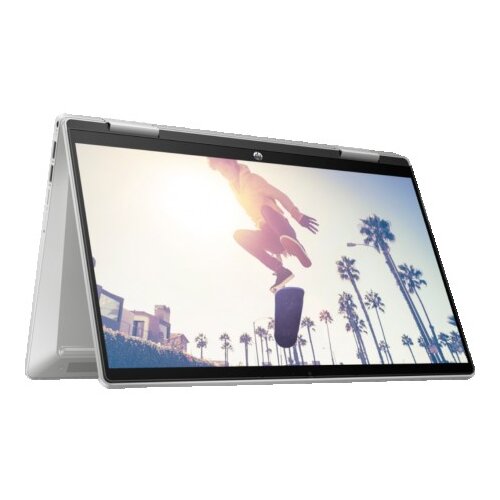 Hp Pavilion x360 14-ek1003nm 14