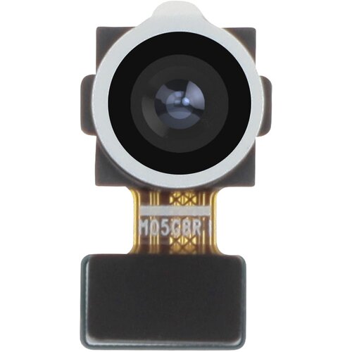 Samsung Makroobjektiv za kamero za vzvratno vožnjo za A33 / A52 / A52s / A72 5MP, Črna, (5000038427) Cene