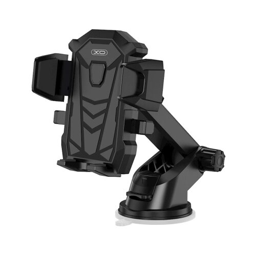 XO C76 Smartphone Car Holder Slike