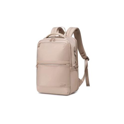Chantria CB00766 Khaki Ranac za laptop 15.6" Cene