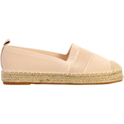 Joia Espadrile 281724 Bež Slike