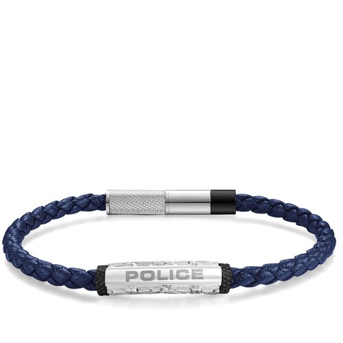 Police PEAGB0033602 Cene