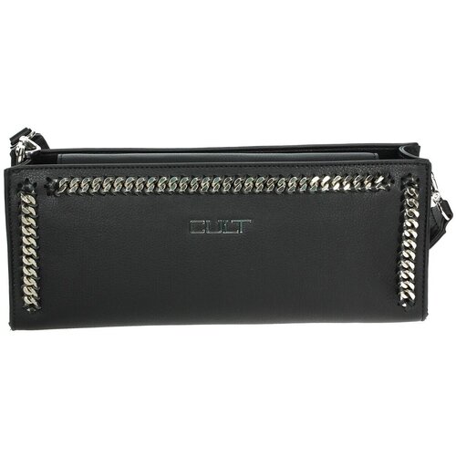 Cult X34.002 Crna Cijene