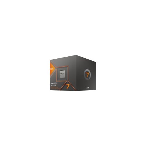 AMD CPU Desktop Ryzen 7 8C/16T 5700X3D (3.1/4.1GHz Boost,100MB,65W,AM4) Box 100-100001503WOF Cene