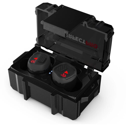 PerfectPro H-10 Earprotection Baustellen-InEar-Kopfh&ouml;rer Cijene