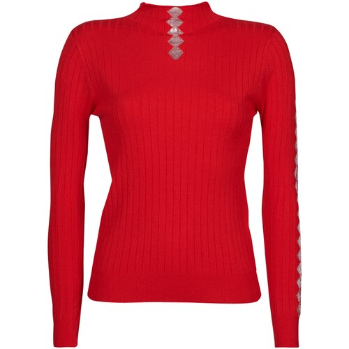 Moony Mood PABJATO Red Cijene