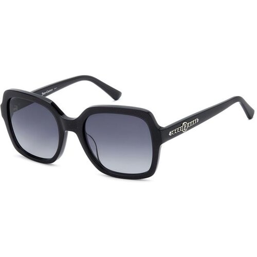 Juicy Couture Naočare za sunce JU 642/G/S NS8/9O Cene