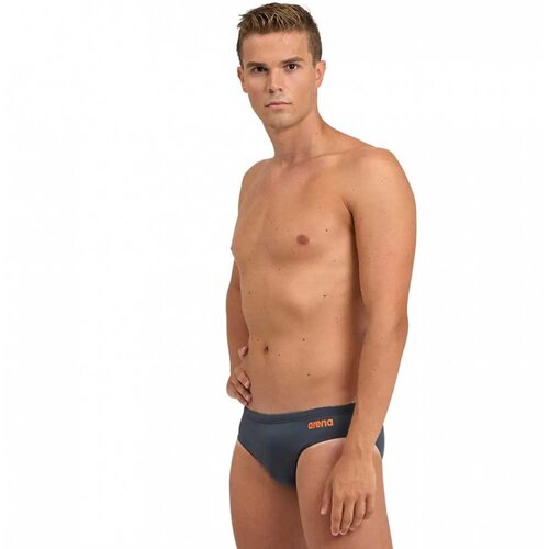 Arena kupaći team swim briefs solid Cene