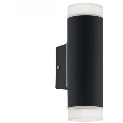 Eglo zidna lampa riga 96505 Cene