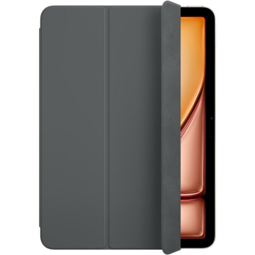 Apple Smart Folio za iPad Air M2 - charcoal-gray, ipad-air-11-inch-m2 Cene