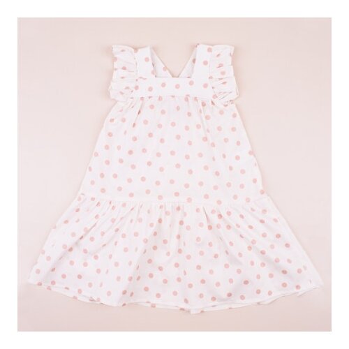 Just kiddin baby haljina "Flora" 5 ( 240963 ) Cene