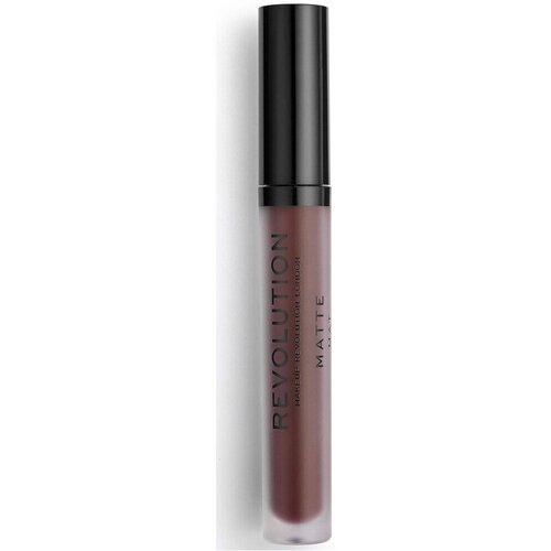 Makeup Revolution Glosi - Vijolična Cene