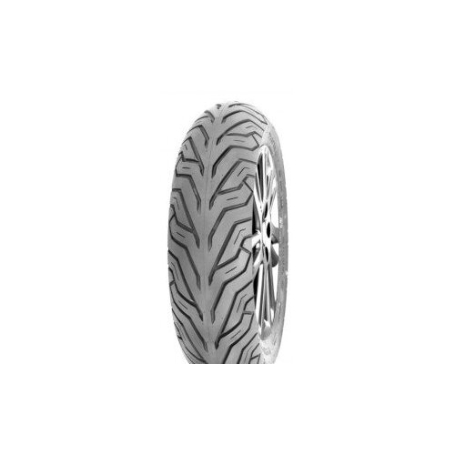 Deli 150/70 R13 64S Cene