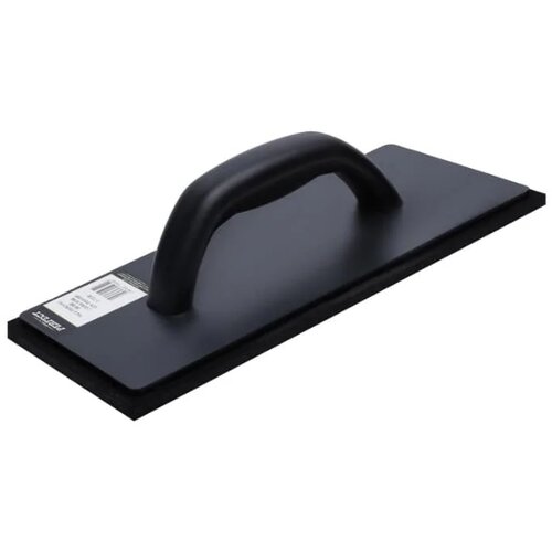  Gleter guma 280x130 Stalco Perfect Slike