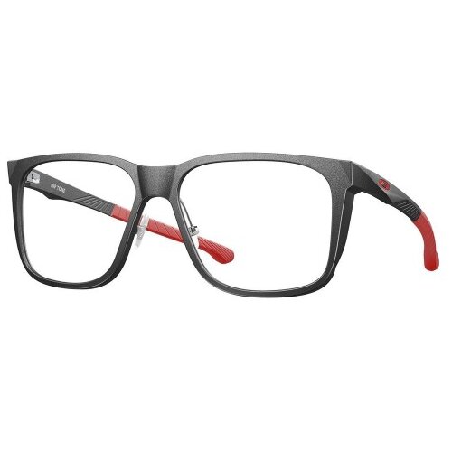 Oakley Hip Tone Naočare OX 8182 04 Cene