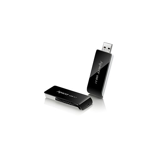  Stick 64GB Apacer AH350 Cijene