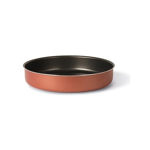  Tepsija ORO TVS 32cm 732143 Slike