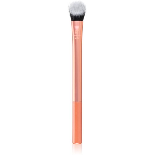 Real Techniques Brushes RT 242 Brightening Concealer Brush kist za šminkanje za nanošenje korektora 1 kom za žene Cijene