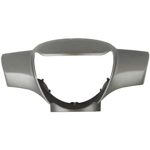  Okvir fara prednje maske, siva 2002-49-00000 za skuter Motovene Torino JOG-B Cene