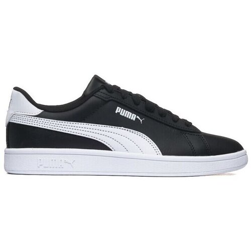 Puma Nizke superge Smash 3.0 L pisana Cene