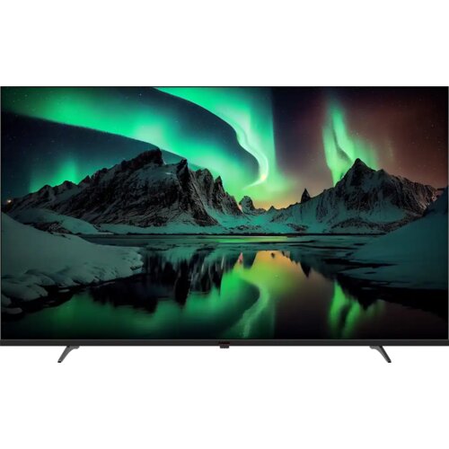 smart+ LED TV 55 MAX 55MT504S 3840x2160/UHD/4K/DVB-T2/S2/C Cene