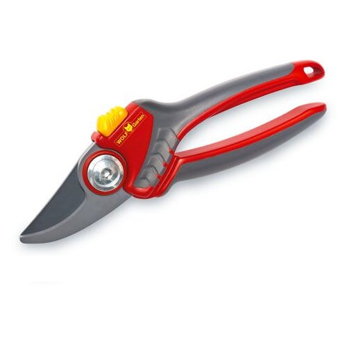 Wolf-garten Makaze za orezivanje RR 4000 Premium Plus WOLF Garten Slike