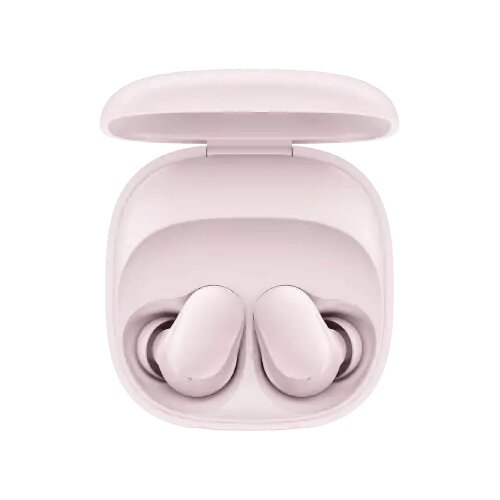 Xiaomi Redmi Buds 6 Play Slu&scaron;alice, Roze Cene