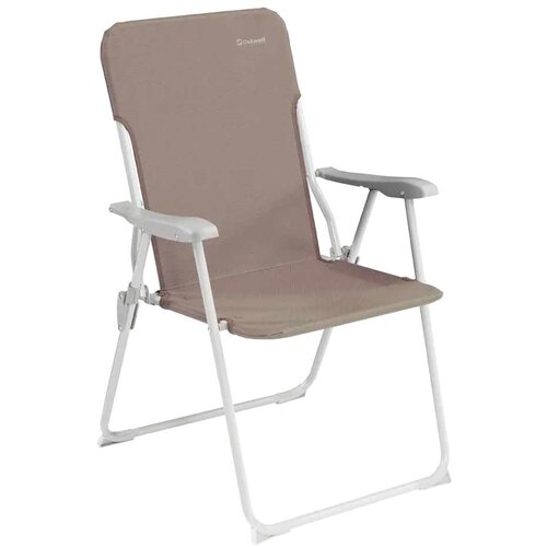 Outwell 200000948275 Cene