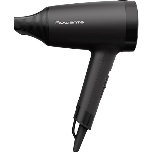Rowenta fen za kosu 1600W Cijene