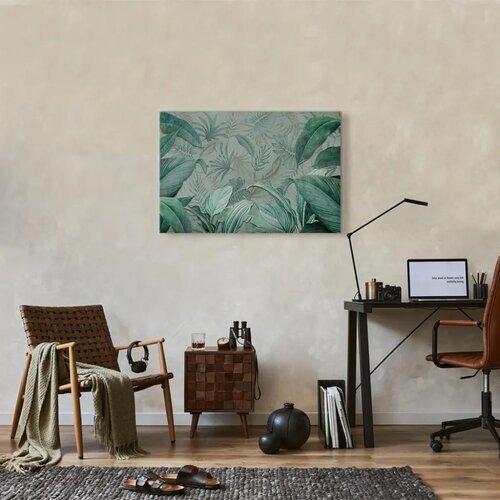  Slika - Exotic Trip (1 Part) Wide 90x60 Slike
