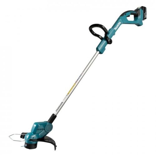 Makita DUR193RF Cordless Lawn Trimmer Cene