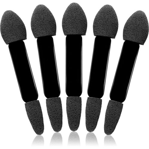 Gabriella Salvete Tools aplikator za sjenilo za oči mini 5 kom Cijene