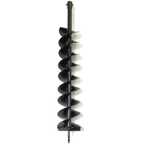 Ramda sveder, fi120x800mm RA 698045 Cene