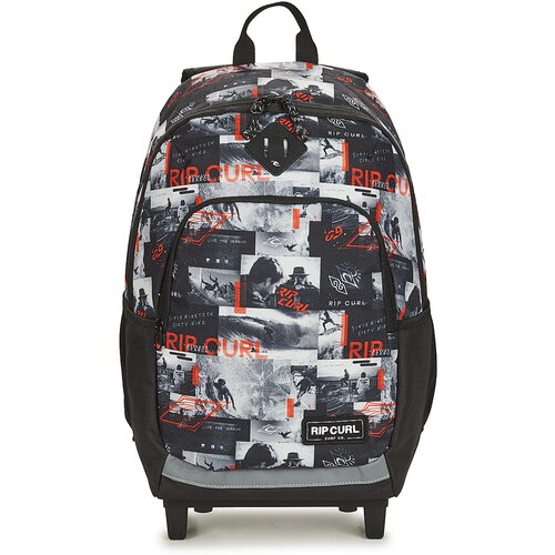 Rip Curl WHEEL OZONE 30L BTS Vi&amp;scaron;ebojna Slike