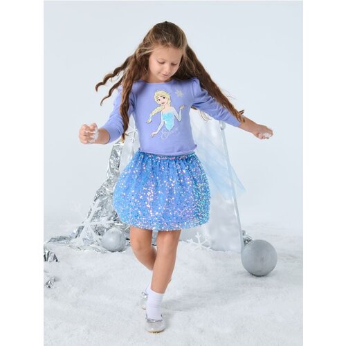 Sinsay Kostim za karneval Frozen Cijene