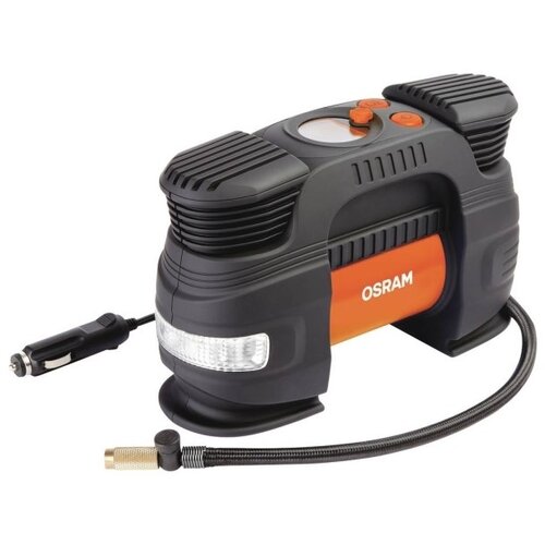 Osram Tire inflator TYREinflate 830 Cijene