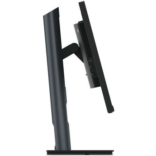 Lenovo Monitor ThinkVision P24q-30 23.8&amp;quot;/IPS/2560x1440/60Hz/4ms/USB-B,4xUSB-A,HDMI,DP,DP out,audio/t Slike