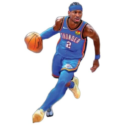 Switch NBA 2K26 Standard Edition (Code in a box) Slike