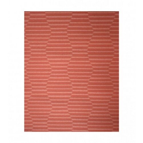 Master Roletna standard 120x170cm TALIA 1006 narandžasta Cijene