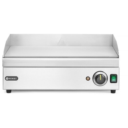 Hendi roštilj, kitchen line, 220-240V/2400W, 527x404x(H)233mm Cene