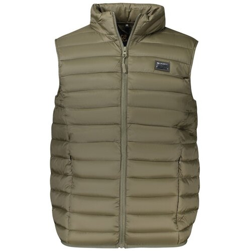 Roberto Cavalli Puhovke txt40vsb049ve040002xl pisana Slike