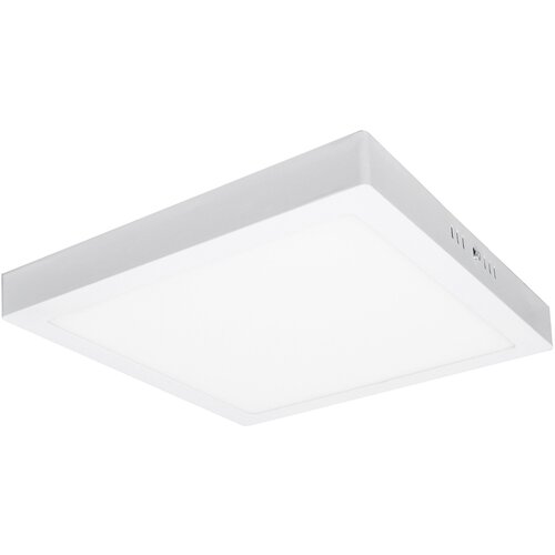  WELLUX LPS-24WS LED PANEL NADGRADNI KVADR. 6500K Cijene