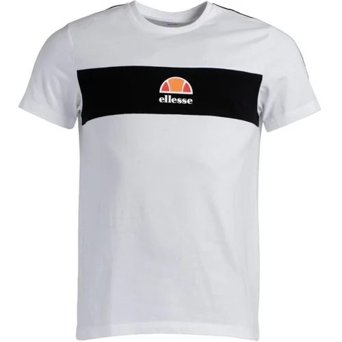 Ellesse TALYA TEE Bijela