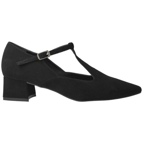 She - He Salonarji - Črna Cene