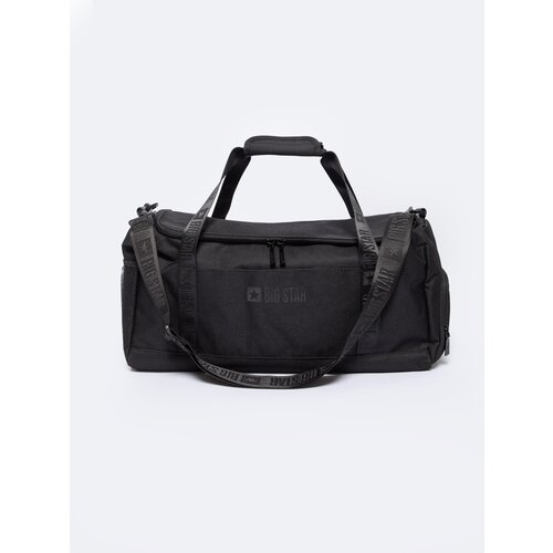 Big Star Unisex's Bag 260175 906 Cene