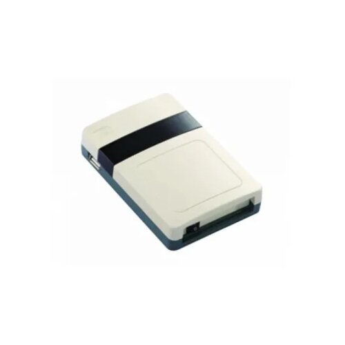 ONLENSE RF PCB C Cene