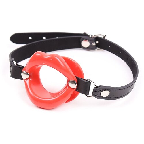 Kiotos Mouth Gag Red Mouth Cijene
