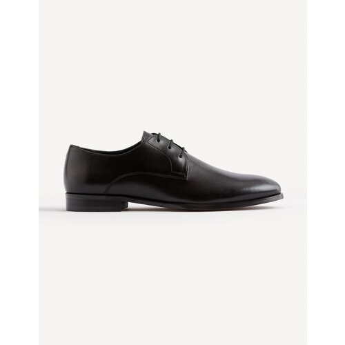 Celio Shoes Rytaly - Men's Cene