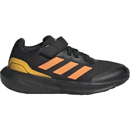 Adidas Modne superge Runfalcon 30 El Črna