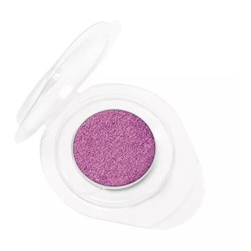 Affect Cosmetics mono senka za oči colour attack foil shadow | senke za oči Slike